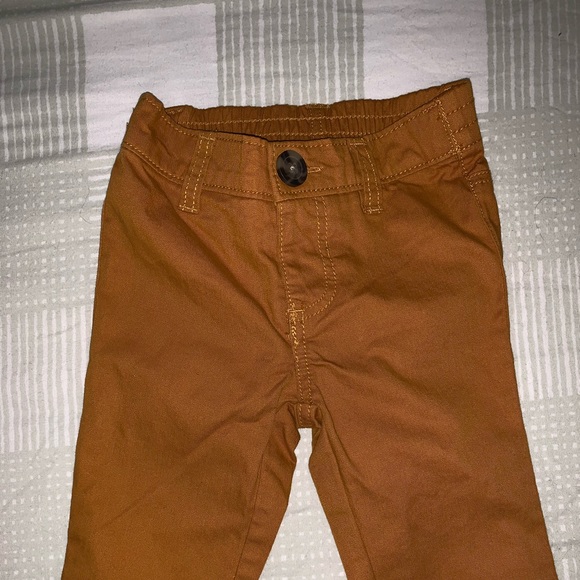 🔴SOLD🔴 Old Navy 0-3 months baby boy clothes - Picture 3 of 5